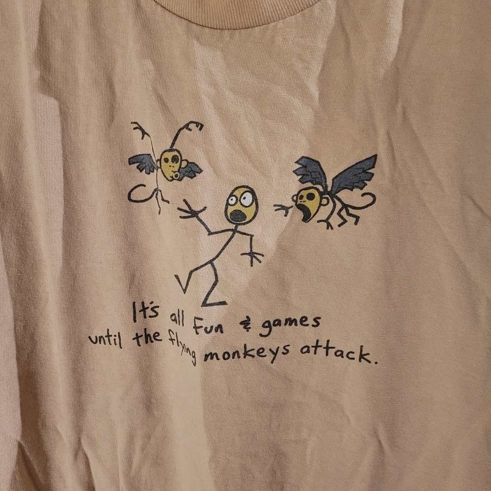 Funny Tennessee River Tshirt